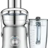 Sage The Nutri Juicer Cold XL