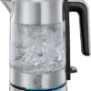 Russell Hobbs Compact Home Glass