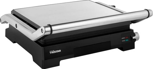Tristar GR-2864 1 Tristar GR-2864