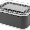 Barbecook Carlo Urban Grijs