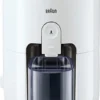 Braun SJ3100WH