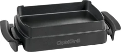 Tefal Snacking & Baking Accessoire