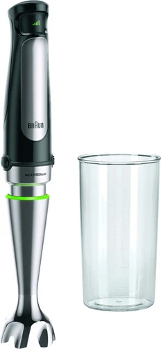 Braun MultiQuick 7 MQ7000X