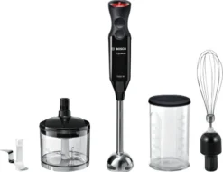 Bosch ErgoMixx MS61B6170