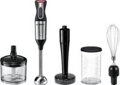 Bosch ErgoMixx MS6CM6155