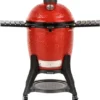Kamado Joe Classic III