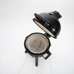 The Bastard Compact 2022 + Hoes -Pannen- Kokers Winkel 1399800 1