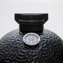 The Bastard Compact 2022 -Pannen- Kokers Winkel 1399801