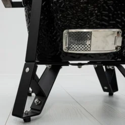 The Bastard Compact 2022 + Hoes -Pannen- Kokers Winkel 1399803 1