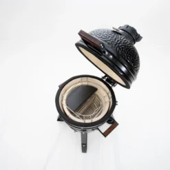 The Bastard Compact 2022 + Hoes -Pannen- Kokers Winkel 1400676 1