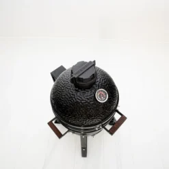 The Bastard Compact 2022 + Hoes -Pannen- Kokers Winkel 1400677 1