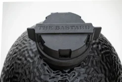 The Bastard Compact 2022 -Pannen- Kokers Winkel 1400678