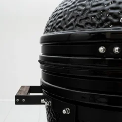 The Bastard Compact 2022 -Pannen- Kokers Winkel 1400679