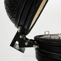 The Bastard Compact 2022 -Pannen- Kokers Winkel 1400680