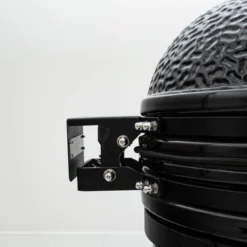 The Bastard Compact 2022 -Pannen- Kokers Winkel 1400681