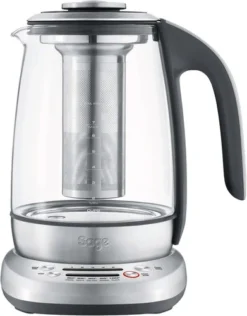 Sage The Smart Tea Infuser