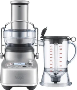 Sage The 3X Bluicer Pro
