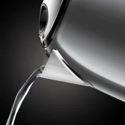 Russell Hobbs Colours Plus+ Mini Grijs 24993-70 -Pannen- Kokers Winkel 1411275