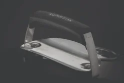 Napoleon Charcoal Kettle 47 Cm + Hoes -Pannen- Kokers Winkel 1413041 1