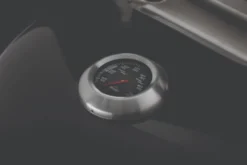 Napoleon Charcoal Kettle 47 Cm + Hoes -Pannen- Kokers Winkel 1413043 1