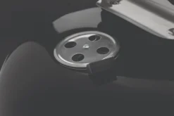 Napoleon Charcoal Kettle 47 Cm -Pannen- Kokers Winkel 1413044