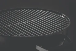 Napoleon Charcoal Kettle 47 Cm + Hoes -Pannen- Kokers Winkel 1413045 1