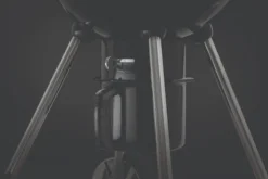 Napoleon Charcoal Kettle 47 Cm -Pannen- Kokers Winkel 1413046