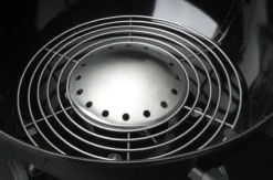 Napoleon Charcoal Kettle 57 Cm 13 Napoleon Charcoal Kettle 57 Cm -Pannen- Kokers Winkel 1413084