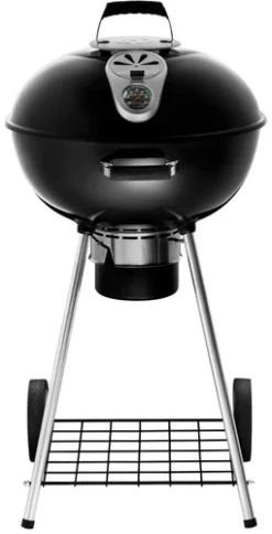 Napoleon Charcoal Kettle 57 Cm