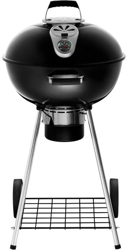 Napoleon Charcoal Kettle 57 Cm 1 Napoleon Charcoal Kettle 57 Cm