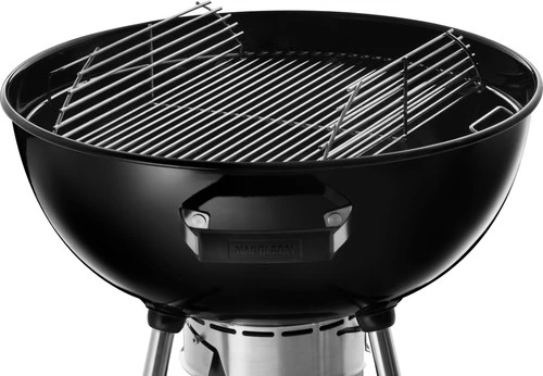 Napoleon Charcoal Kettle 57 Cm 5 Napoleon Charcoal Kettle 57 Cm - Afbeelding 5