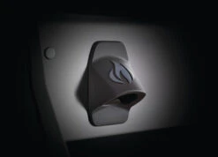 Napoleon Rogue SE 425 RSIB -Pannen- Kokers Winkel 1414232