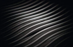 Napoleon Rogue SE 425 RSIB -Pannen- Kokers Winkel 1414233