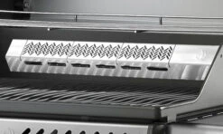 Napoleon Rogue SE 425 RSIB -Pannen- Kokers Winkel 1414234