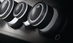 Napoleon Rogue SE 425 RSIB -Pannen- Kokers Winkel 1414235