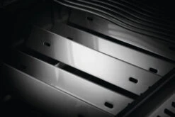 Napoleon Rogue SE 425 RSIB -Pannen- Kokers Winkel 1414237