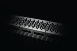 Napoleon Rogue SE 425 RSIB -Pannen- Kokers Winkel 1414238