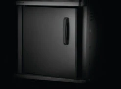 Napoleon Rogue SE 425 RSIB -Pannen- Kokers Winkel 1414239