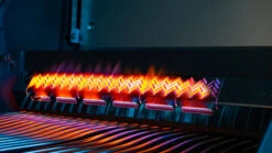 Napoleon Rogue SE 425 RSIB -Pannen- Kokers Winkel 1414245