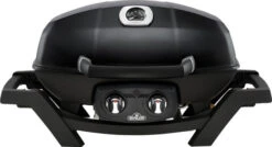 Napoleon TravelQ PRO285