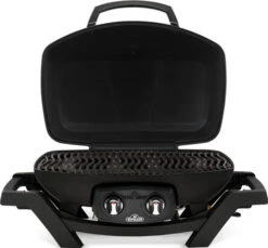 Napoleon TravelQ PRO285 -Pannen- Kokers Winkel 1414683