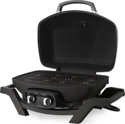 Napoleon TravelQ PRO285 -Pannen- Kokers Winkel 1414686