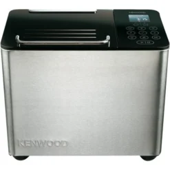 Kenwood BM450 -Pannen- Kokers Winkel 141604