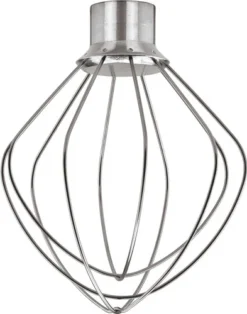 SMEG SMF02BLEU Zwart -Pannen- Kokers Winkel 1416872