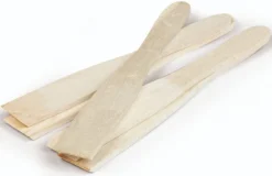 DOMO DO8710W -Pannen- Kokers Winkel 1420031