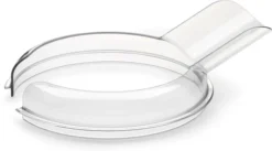 SMEG SMF02RDEU Rood -Pannen- Kokers Winkel 1420283