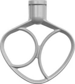 SMEG SMF03CREU Crème -Pannen- Kokers Winkel 1420334