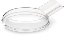 SMEG SMF03CREU Crème -Pannen- Kokers Winkel 1420336