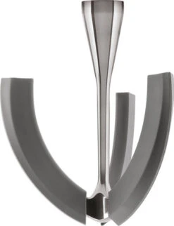 SMEG SMF03CREU Crème -Pannen- Kokers Winkel 1420337