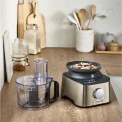 Kenwood FDM316SS -Pannen- Kokers Winkel 1421650